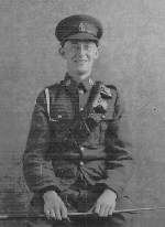 Me, in 1938