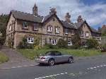 3_markham_cottages_a 3_markham_cottages_a