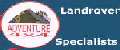4X4 Landrover Specialists  0113 2536388