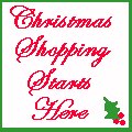 CHRISTMA