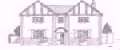 GCA Miners Welfare Hall  bookings 286 8341 