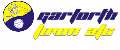 Garforth Town AFC