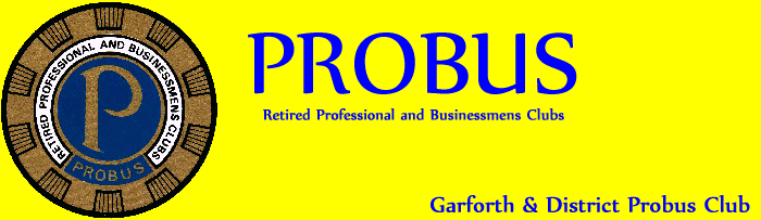 PROBUSBA