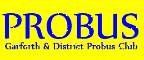 PROBUSLI