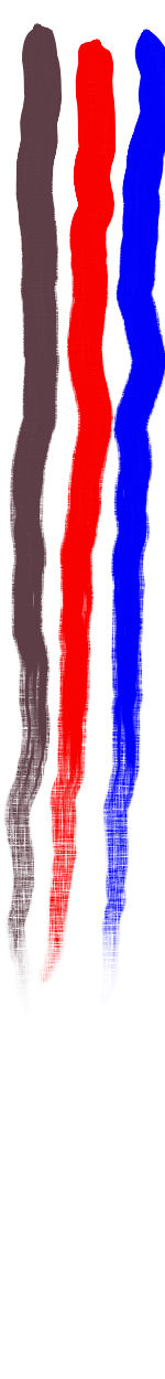 Paint