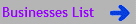 Businesses List
