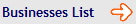 Businesses List