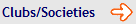 Clubs/Societies
