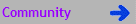 Community
