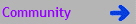 Community