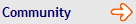 Community
