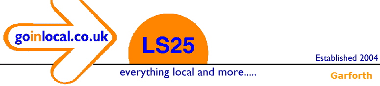 Garforth