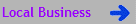 Local Business