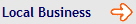 Local Business