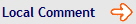 Local Comment