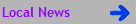 Local News
