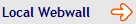 Local Webwall