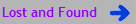 Lost and Found