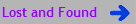 Lost and Found