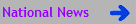 National News
