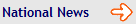 National News
