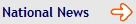 National News