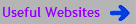 Useful Websites