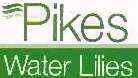 Pikes for Water Lilies