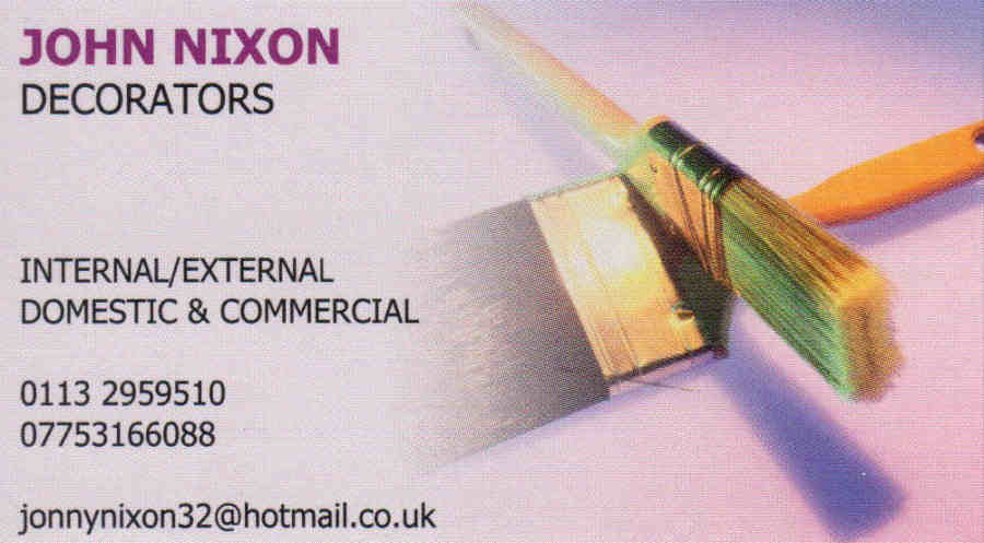 card002