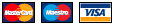 creditcards3