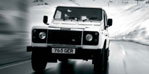 defender_thumb