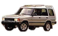 discovery_200