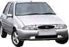 ford02