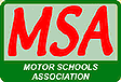 msalogos