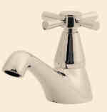 plumbing